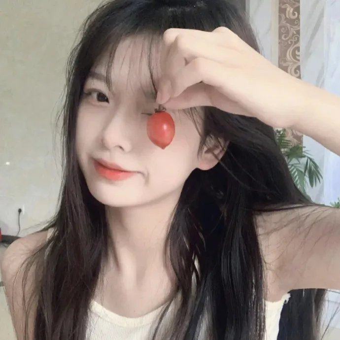 艳贼历险记