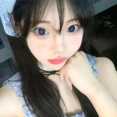迦南