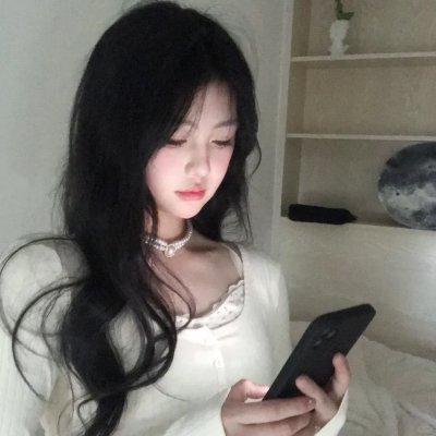 肥皂剧