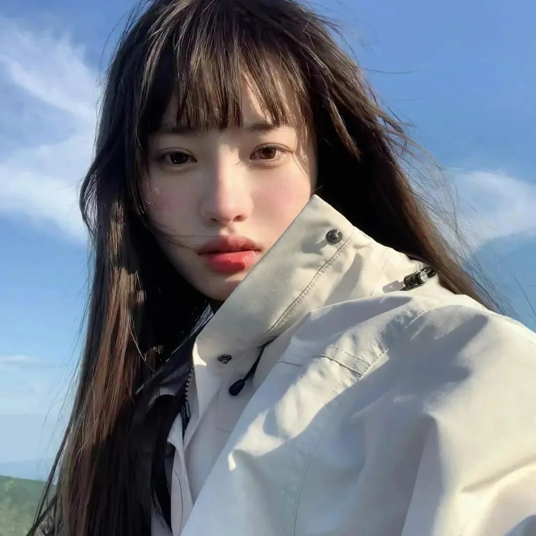 谋害老妈