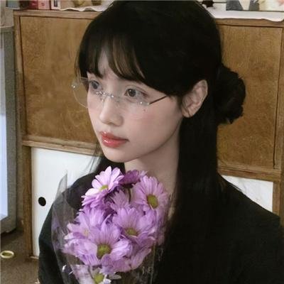 活跃在法兰西现场