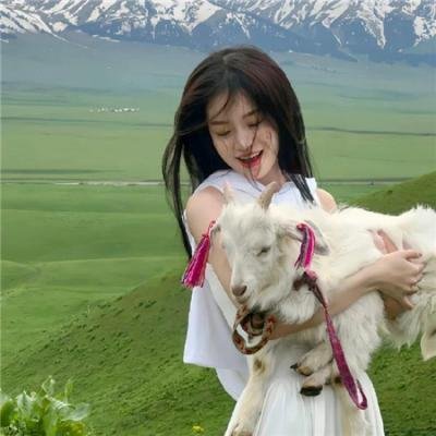 津沽奇谭1：暗城杀机