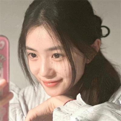 流浪者