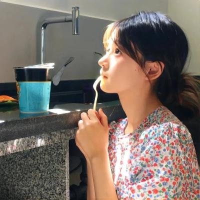 吓破胆
