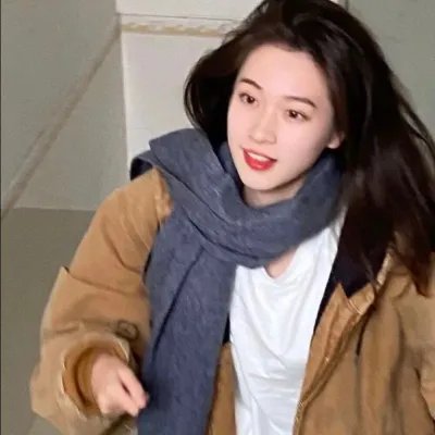 白粉飞 第三季