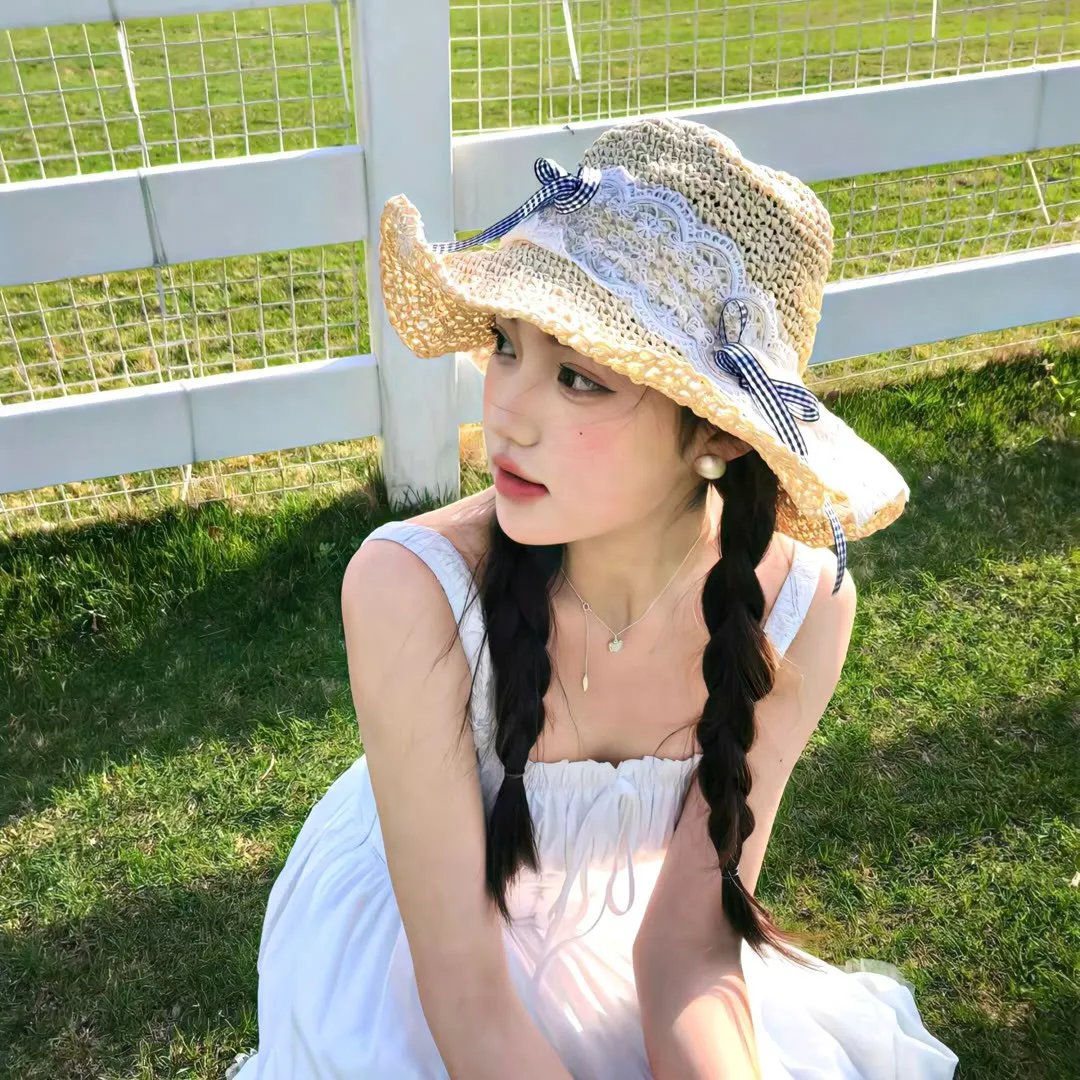 我的婚内情