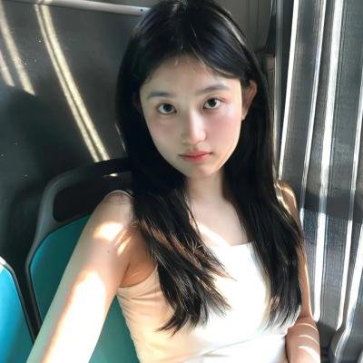 幸存的孩子