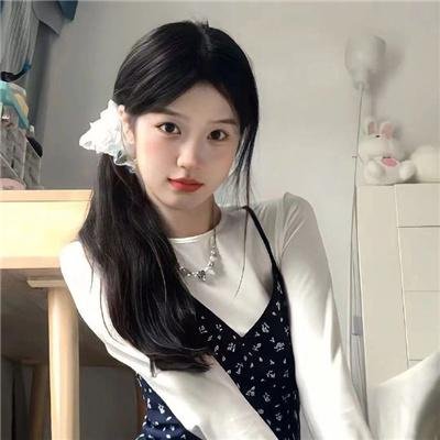 赘婿之吉兴高照