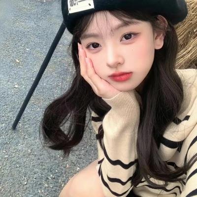 荒江女侠