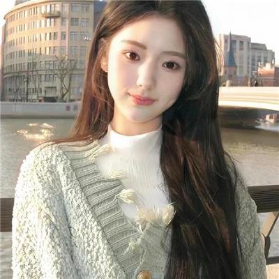 萌犬流浪记
