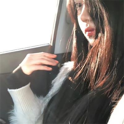 药师寺凉子怪奇事件簿