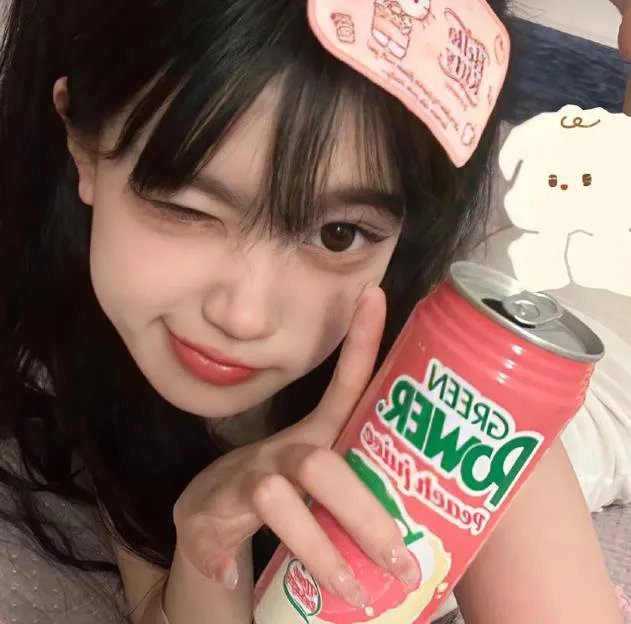 咱爸咱妈六十年