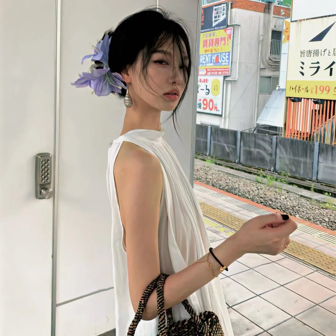 否否正能量