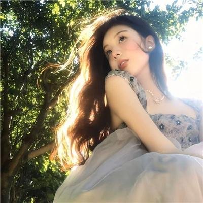 亲爱的孟买