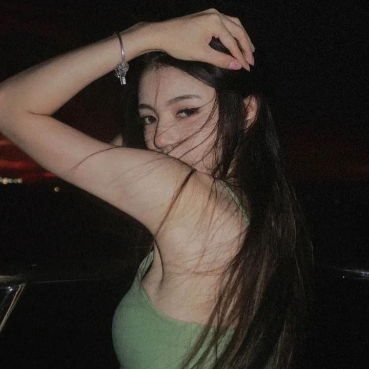 异种3