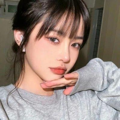 来自深渊