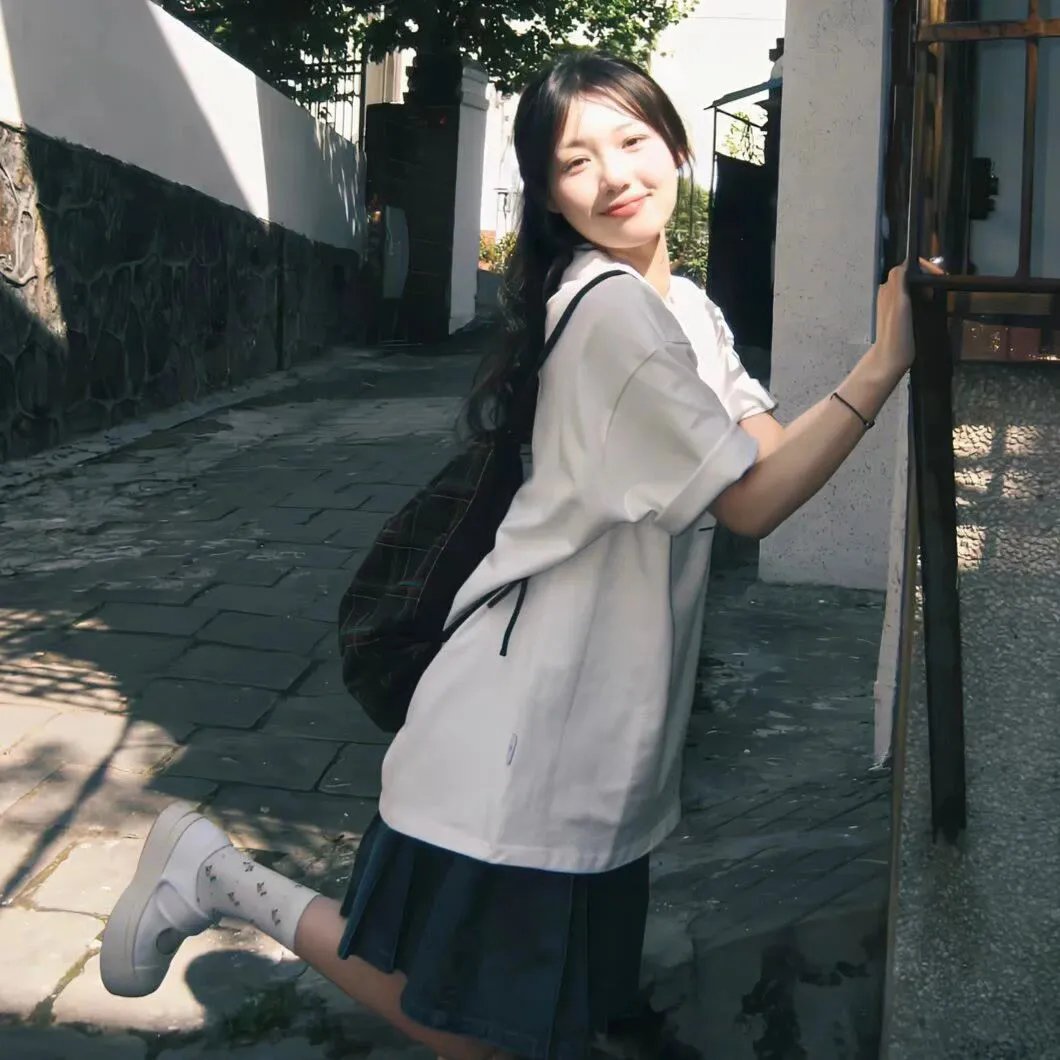 全境炸裂