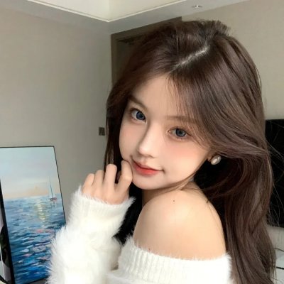 藏獒情未了