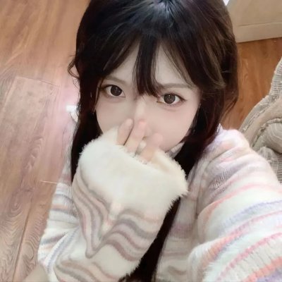 龙城谜案