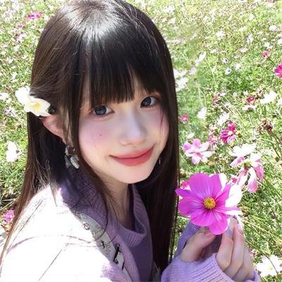你的伤心理师都知道