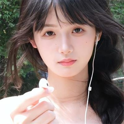 孟买勇警