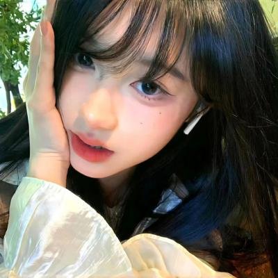 养鬼吃人